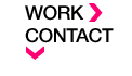 WORK - CONTACT